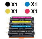 toner-do-hp-zestaw-producent-nieznany-producent