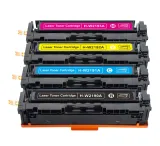 toner-do-hp-zestaw-pasuje-do-hp