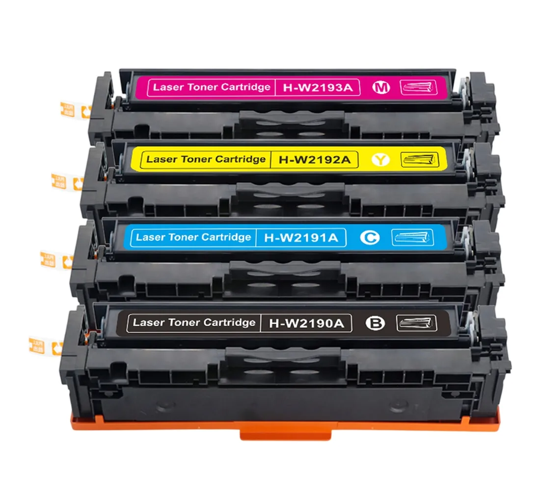toner-do-hp-zestaw