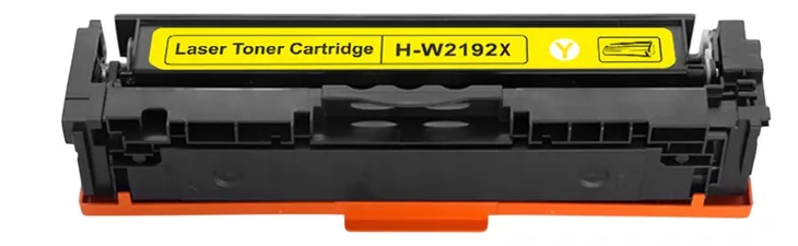 toner-do-hp-zestaw-kod-producenta-w2190x-w2191x-w2192x-w2193x
