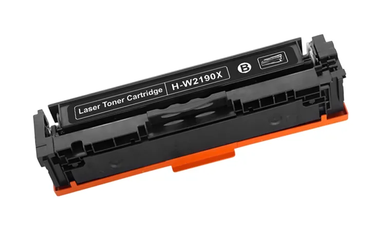 toner-do-hp-zestaw-kolor-zestaw-producent-nieznany-producent