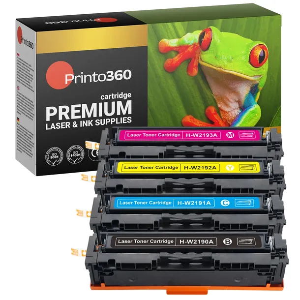 toner-do-hp-zestaw-kolor-zestaw-wydajnosc-10700-str