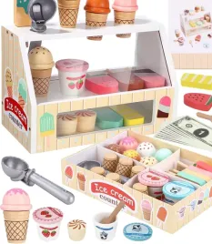 lodzarnia-drewniana-dla-dzieci-z-akcesoriami-i-pieniedzmi-do-zabawy