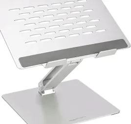 podstawka-ergonomiczna-pod-laptopa-regulowana-z-wentylacja-aluminiowa