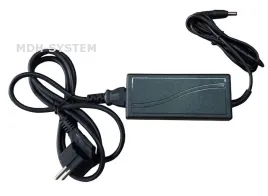 zasilacz-24v-dc-2a-48w-impulsowy-24-v-dc-2-a