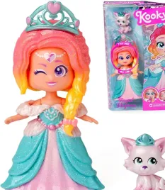 lalka-kolekcjonerska-z-kotkiem-i-akcesoriami-oraz-zmiennymi-minkami