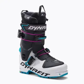 buty-skiturowe-damskie-dynafit-speed-w-czarne-08-0000061919-23-5-cm