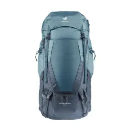 plecak-turystyczny-deuter-futura-air-trek-41-60-l-niebieski