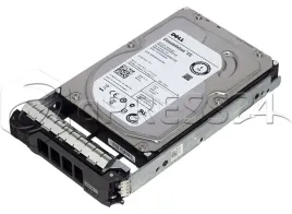 dysk-twardy-dell-08cgtn-1tb-sata-35