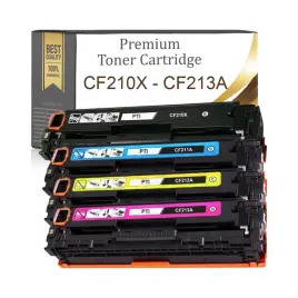 toner-premium-toner-and-ink-do-hp-zestaw