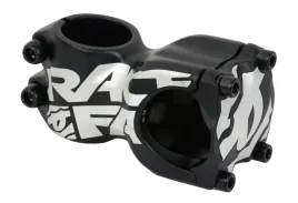 mostek-ahead-race-face-chester-11-8