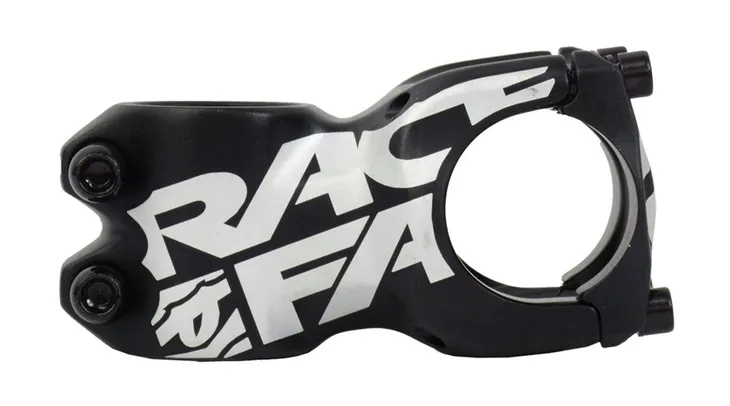mostek-ahead-race-face-chester-11-8-kod-producenta-st12che31-850x8blk