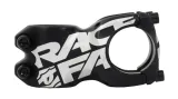 mostek-ahead-race-face-chester-11-8-kod-producenta-st12che31-850x8blk