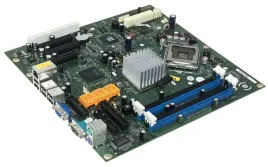 plyta-glowna-fujitsu-d2679-a11-intel-lga-775