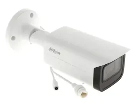 kamera-ip-4-mpx-poe-onvif-motozoom-dahua-ipc-hfw