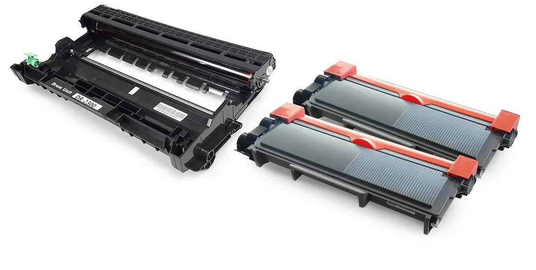 2x-toner-beben-tn2320-dcp-l2500d-l2520-mfc-l2700dw-kolor-czarny-black