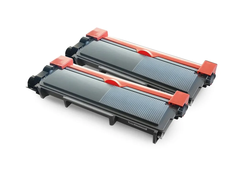 toner-do-brother-czarny-black