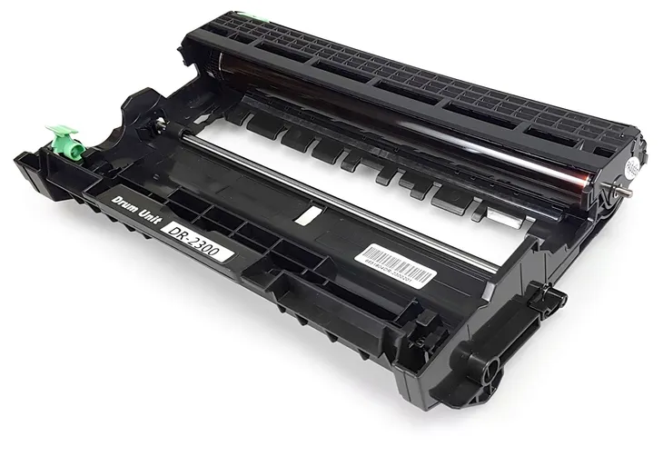 2x-toner-beben-tn2320-dcp-l2500d-l2520-mfc-l2700dw-producent-nieznany-producent