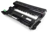 2x-toner-beben-tn2320-dcp-l2500d-l2520-mfc-l2700dw-producent-nieznany-producent