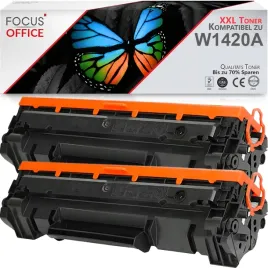 2x-toner-142a-do-hp-laserjet-m110w-m110we-mfp-m140w-m140we-w1420a-z-chipem