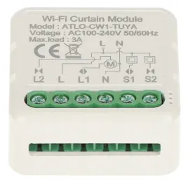 sterownik-rolet-wi-fi-230-v-ac-tuya-smart