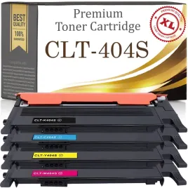 toner-clt-404s-do-drukarki-samsung-xpress-c430-c430w-c480-c480w-c480fw