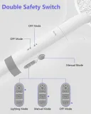 packa-elektryczna-na-muchy-3000v-ladowalna-z-lampa-uv-1800mah-rodzaj-lampa