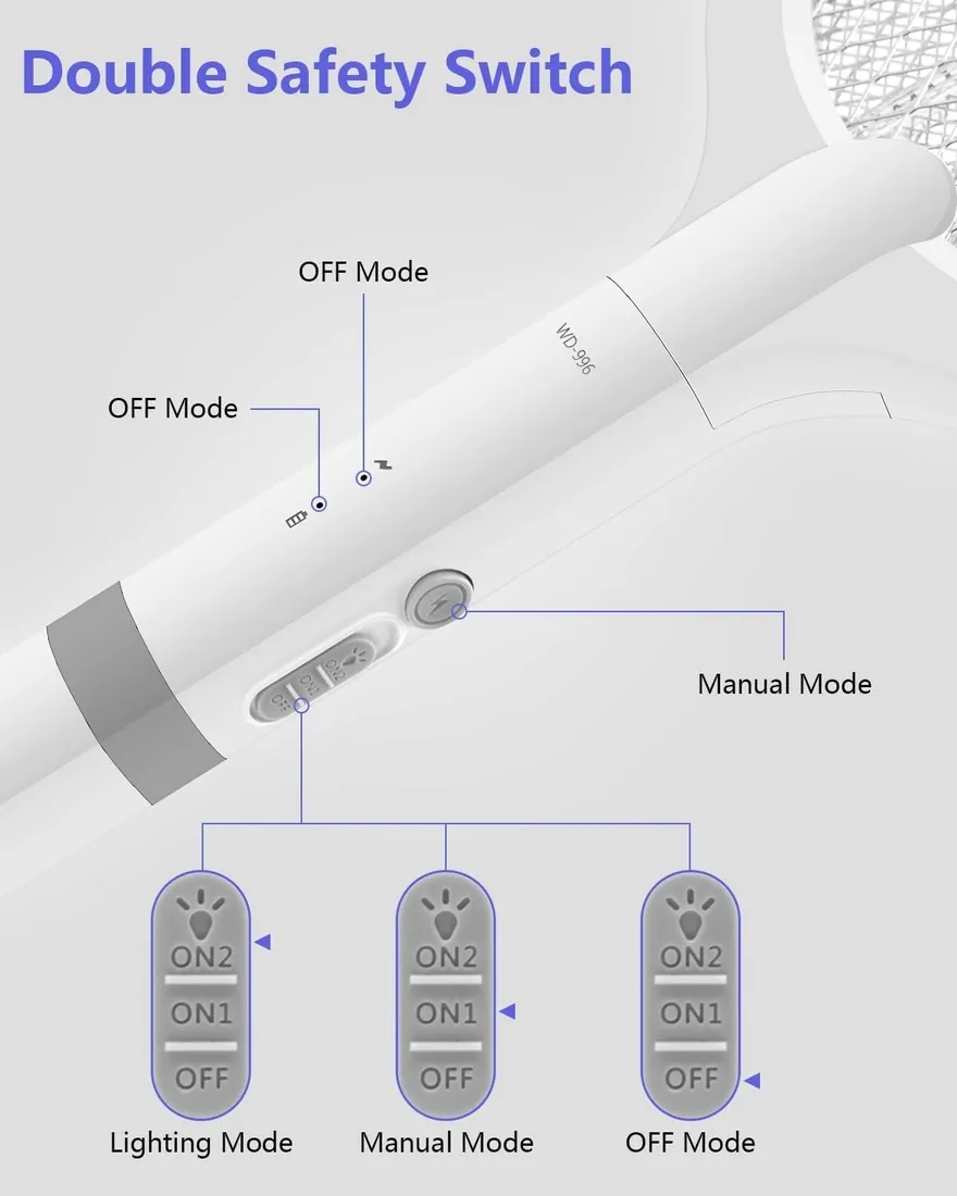 lampa-przeciwko-komarom