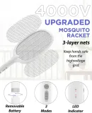 packa-elektryczna-na-muchy-3000v-ladowalna-z-lampa-uv-1800mah-zastosowanie-komarom