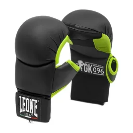 rekawice-bokserskie-leone-1947-gk096-8-oz