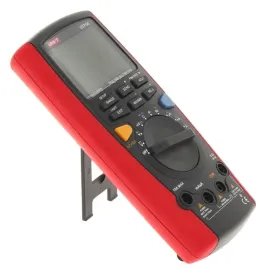 miernik-cyfrowy-multimetr-uniwersalny-uni-t