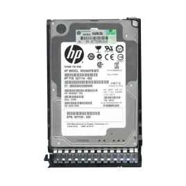 hp-627114-002-300gb-15k-sas-2-2-5-eh0300fbqdd
