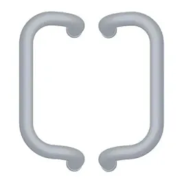 uchwyt-do-drzwi-wala-33-cm-srebrny