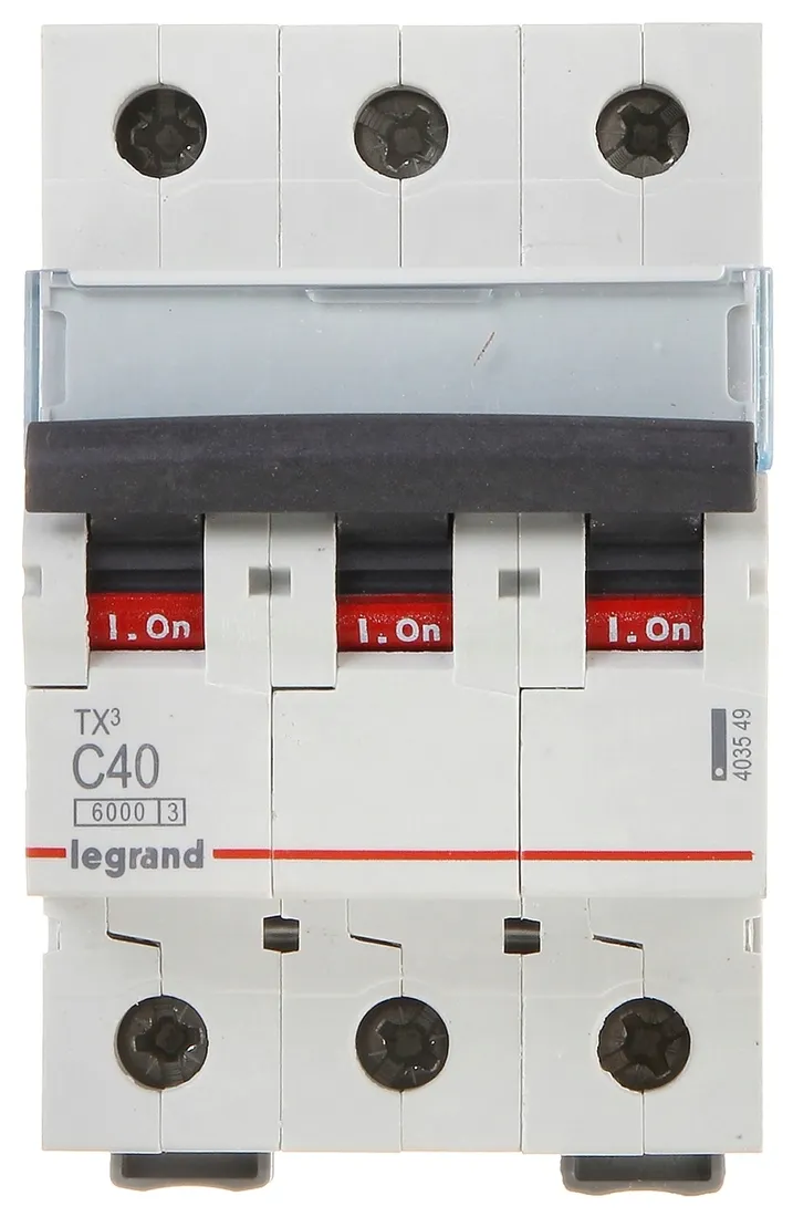 bezpiecznik-trojfazowy-40-a-typ-c-legrand-rodzaj-inny
