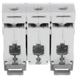 bezpiecznik-trojfazowy-40-a-typ-c-legrand-rodzaj-inny-kod-producenta-trojfazowy-bezpiecznik-legrand-40-a-typ-c