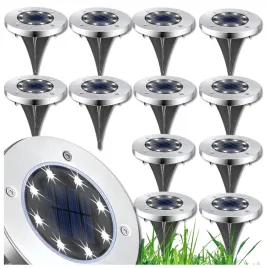 lampa-solarna-wbijana-bluehome-srebrny-13-cm-12-szt