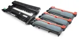 toner-do-brother-czarny-black