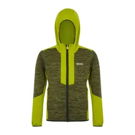 bluza-polarowa-dziecieca-regatta-dissolver-x-nephrite-green-170-176-cm