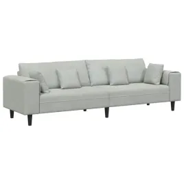 sofa-jasnoszary-250-x-77-x-76-cm-aksamit