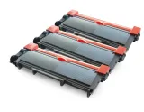 3x-toner-beben-do-dcp-l2560dw-hl-l2300d-hl-l2340dw-kolor-czarny-black
