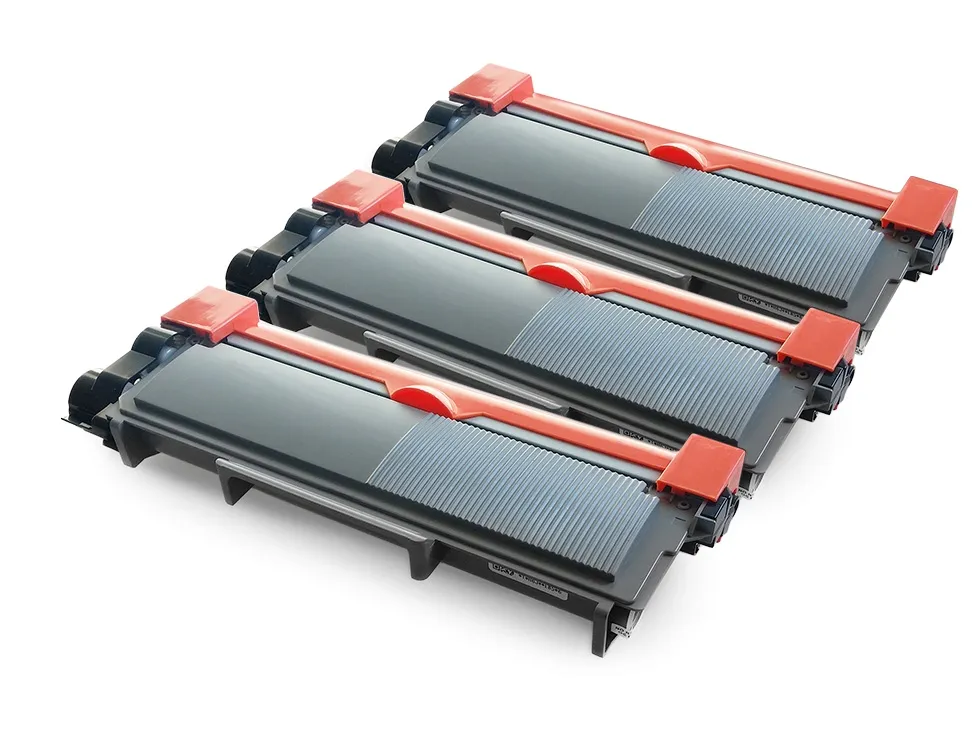 toner-do-brother-czarny-black