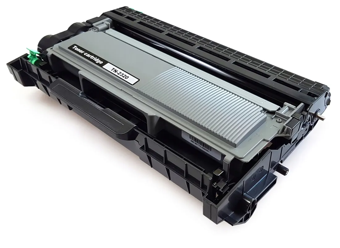 toner-do-brother-czarny-black