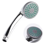 bateria-prysznicowa-steinmedia-basic-srebrny-kolor-srebrny