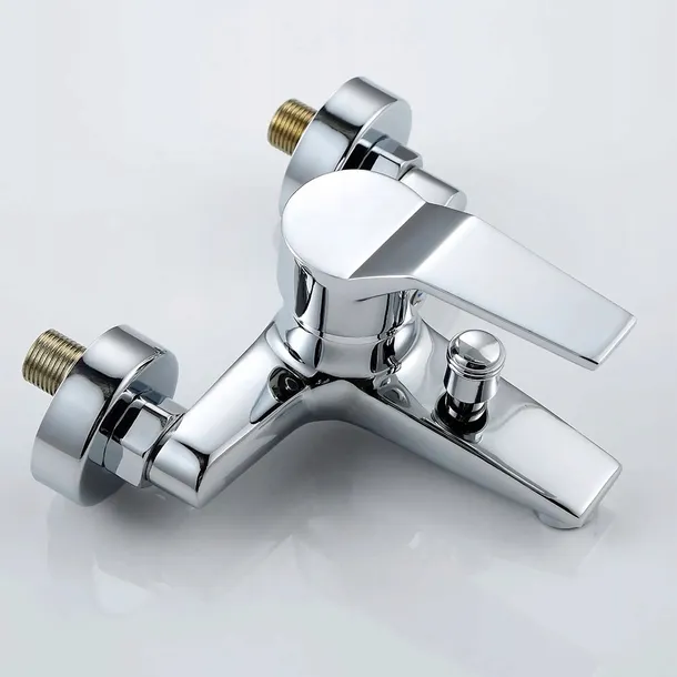 bateria-prysznicowa-steinmedia-basic-srebrny-linia-basic