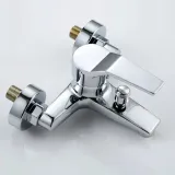 bateria-prysznicowa-steinmedia-basic-srebrny-linia-basic