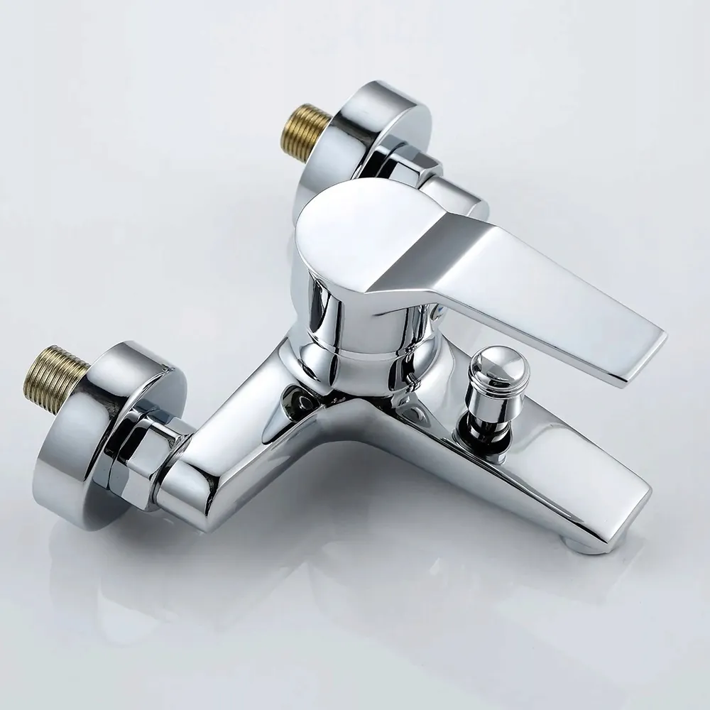 bateria-prysznicowa-steinmedia-basic-srebrny