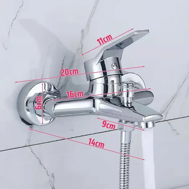 bateria-prysznicowa-steinmedia-basic-srebrny-marka-bez-marki