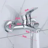bateria-prysznicowa-steinmedia-basic-srebrny-marka-bez-marki