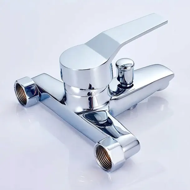 bateria-prysznicowa-steinmedia-basic-srebrny-kod-producenta-6003023