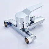 bateria-prysznicowa-steinmedia-basic-srebrny-kod-producenta-6003023